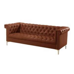 Stratford Sofa