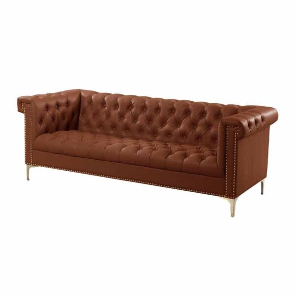 Stratford Sofa