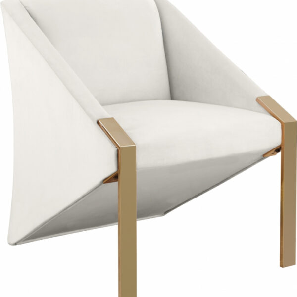 Hermosa Lounge Chair