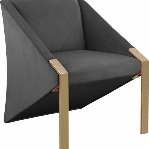 Hermosa Lounge Chair