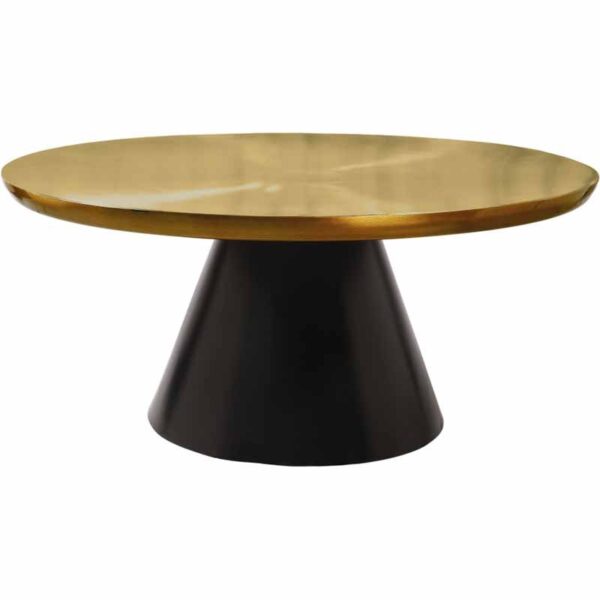 Marten Coffee Table