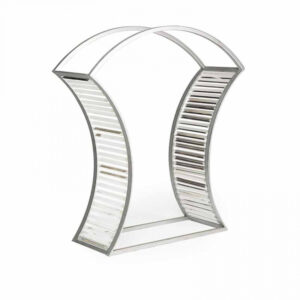 Arco Stand