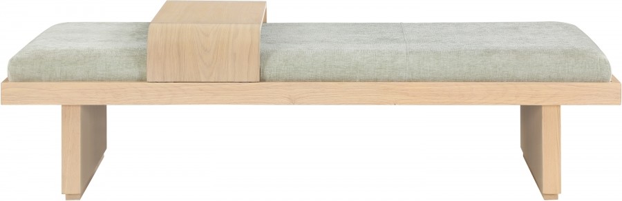 Arlington Bench