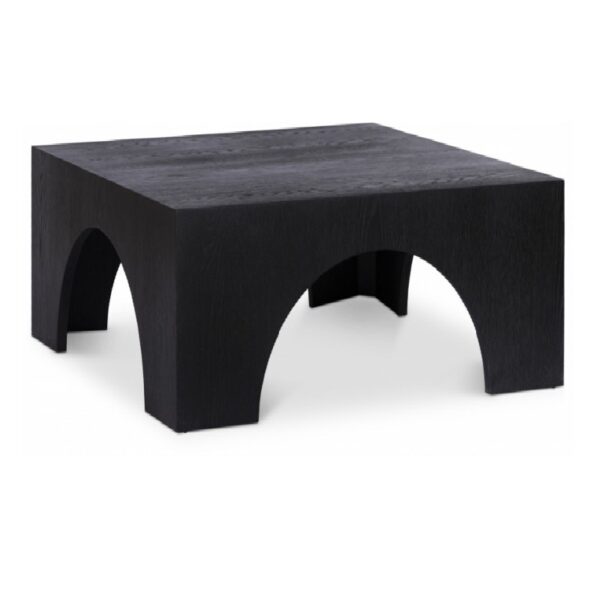 Arch Coffee Table