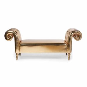 Duchess Bench