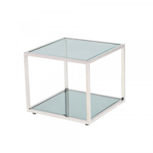 Caspian Side Table