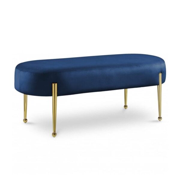 Gia Bench