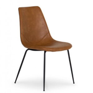 Malcolm Dining Chair