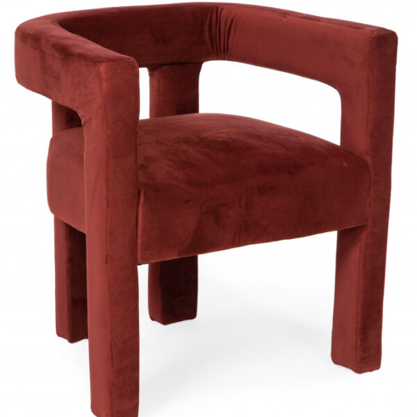 Athena Chair