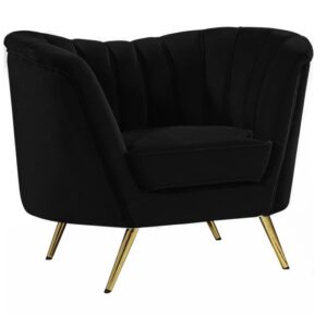 Abby Chair