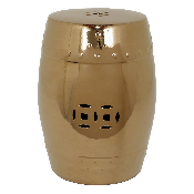 Garden Stool