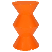 Freddy Side Table