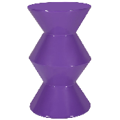 Freddy Side Table