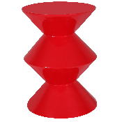Freddy Side Table