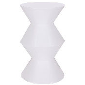 Freddy Side Table