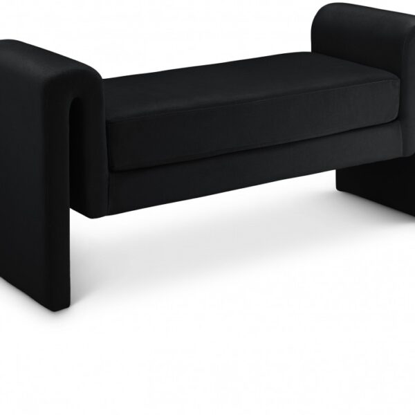 Sloan Bench