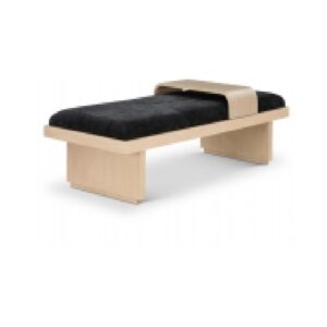 Arlington Bench