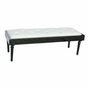 Deco Bench
