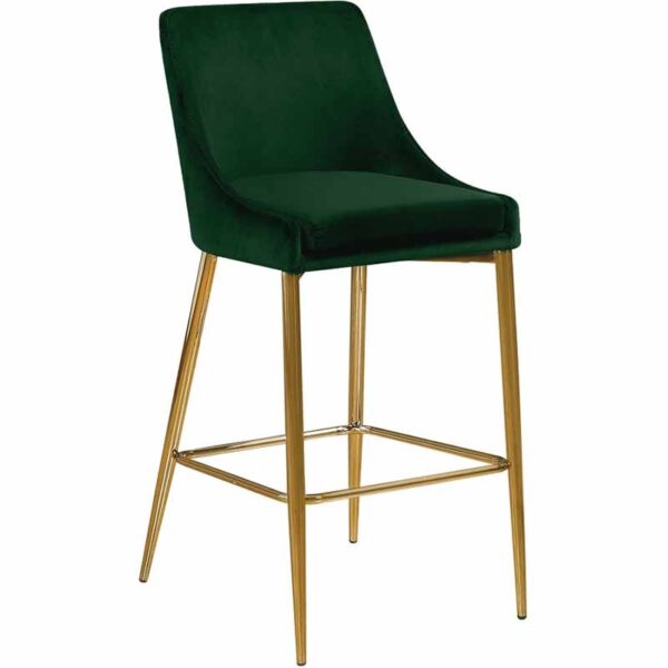 Giselle Barstool