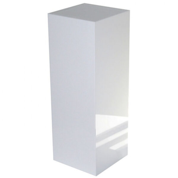 All Plexi