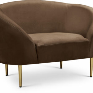 Ritz Chair