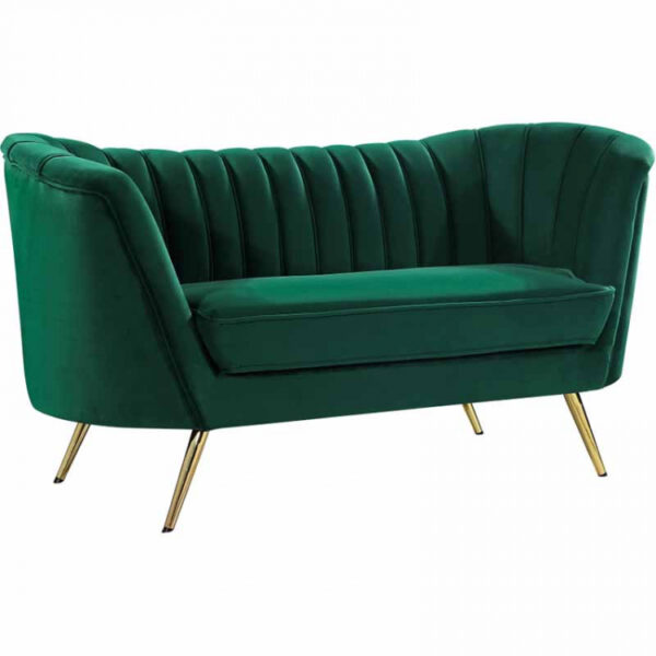 Abby Loveseat