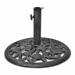 Umbrella Bases