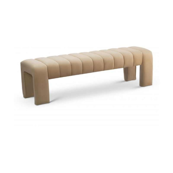 Andaz Bench