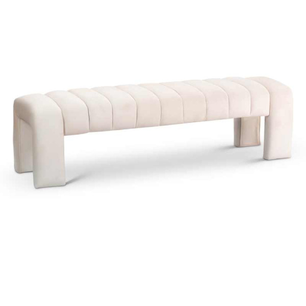Andaz Bench