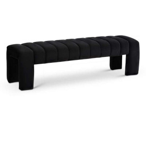 Andaz Bench