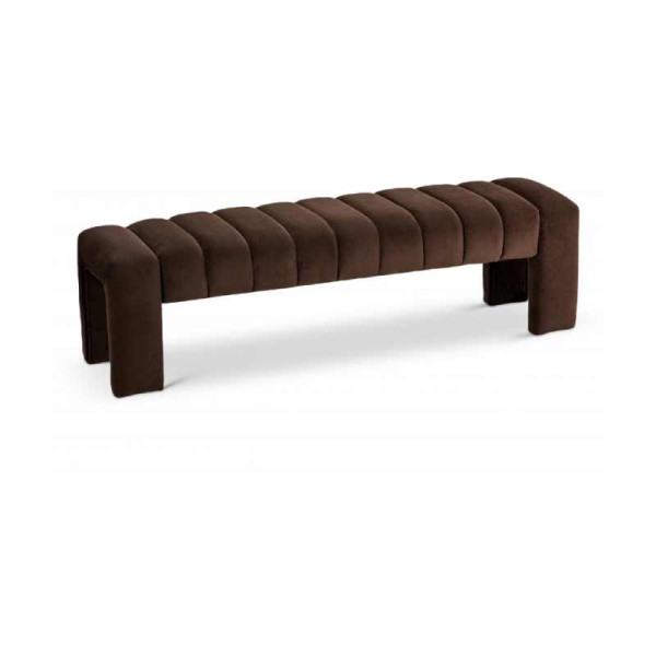 Andaz Bench