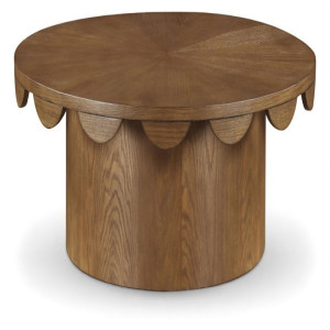 Kendall Coffee Table
