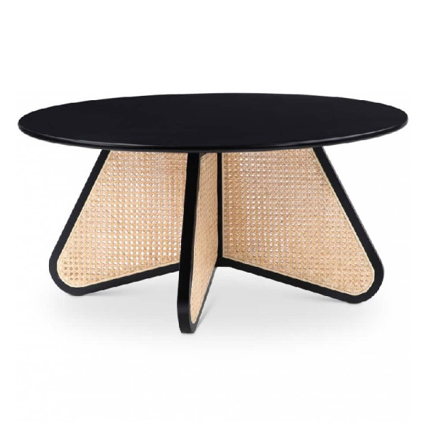 Butterfly Coffee Table