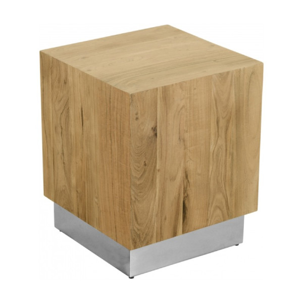 Sequoia Side Table