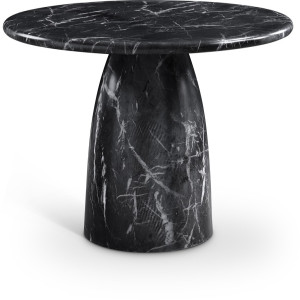Cosenza Dining Table Round