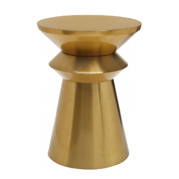 Joo Side Table