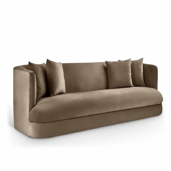 Adler Sofa