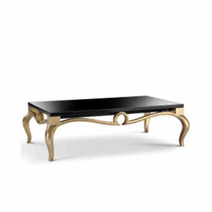 Venezia Coffee Table