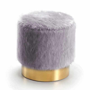 Furla Ottoman