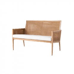 Havana Sette