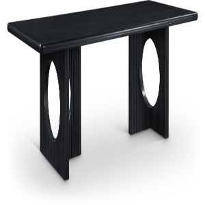 Rivas Rectangular Dining Table