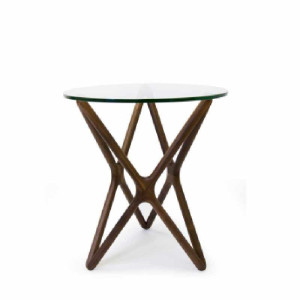 Starlight Side Table