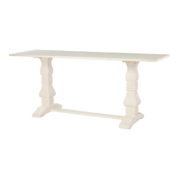 Nantucket Communal Table
