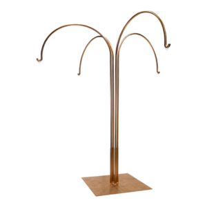 4 Arm Shepherd Hook