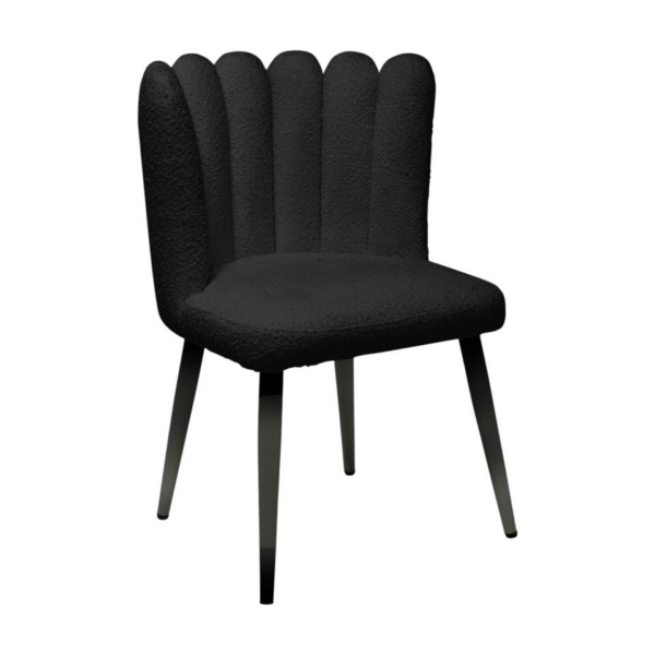Parlor Chair