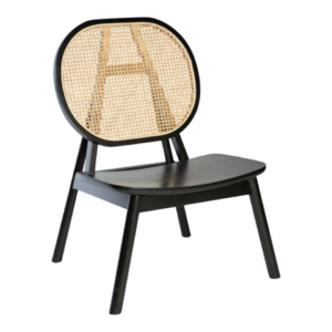 Bellasomo Lounge Chair