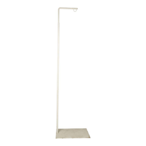 Chandelier Hook L Single