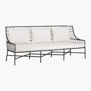 Leta Sofa