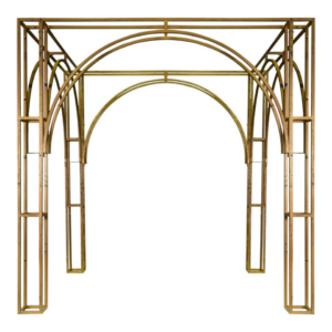 Deco Chuppah
