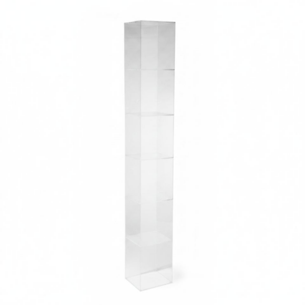 Candle Column